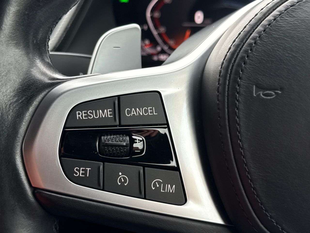 2021 BMW 2 SERIES GRAN COUPE 2021 BMW 2 SERIES GRAN COUPE