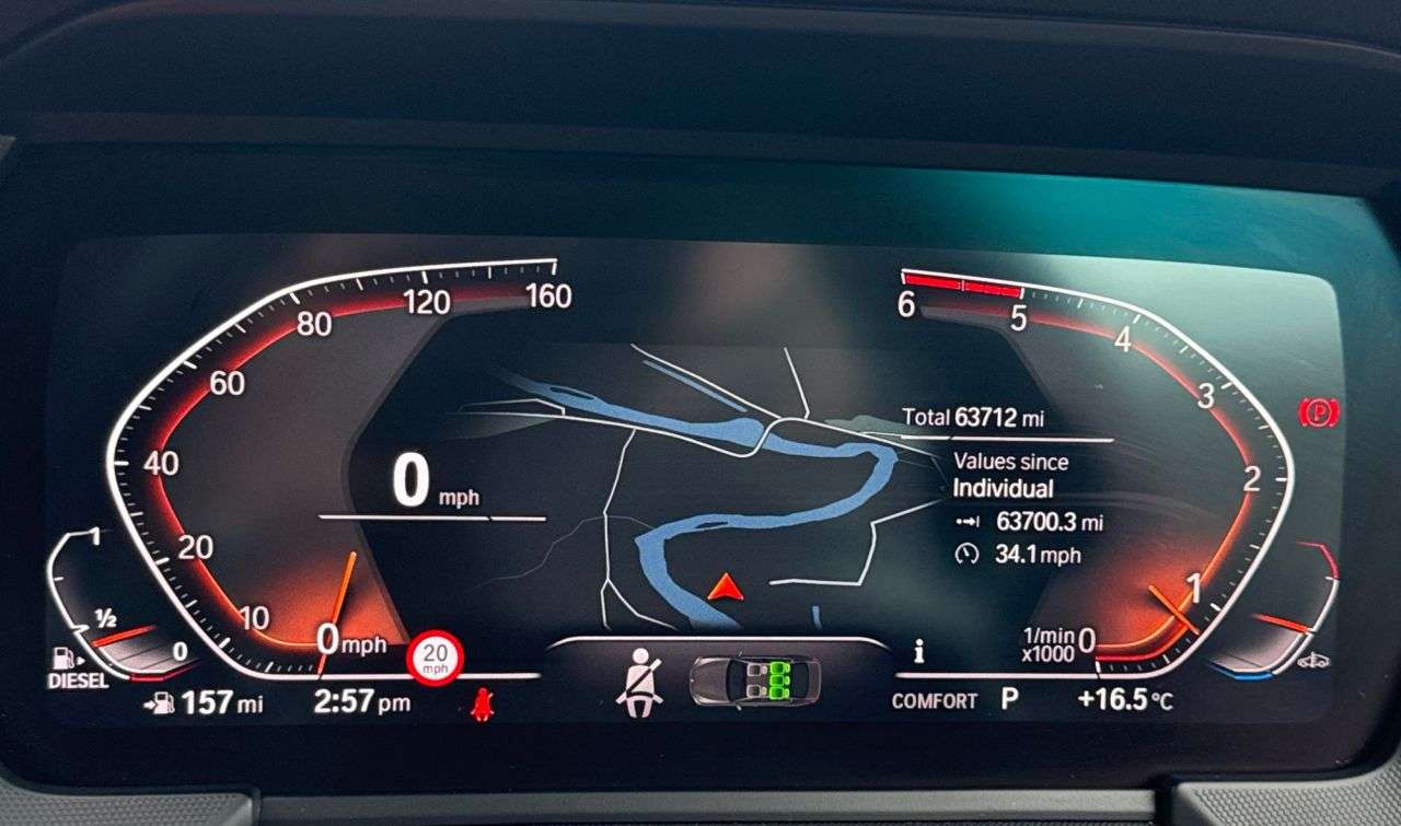 2021 BMW 2 SERIES GRAN COUPE 2021 BMW 2 SERIES GRAN COUPE