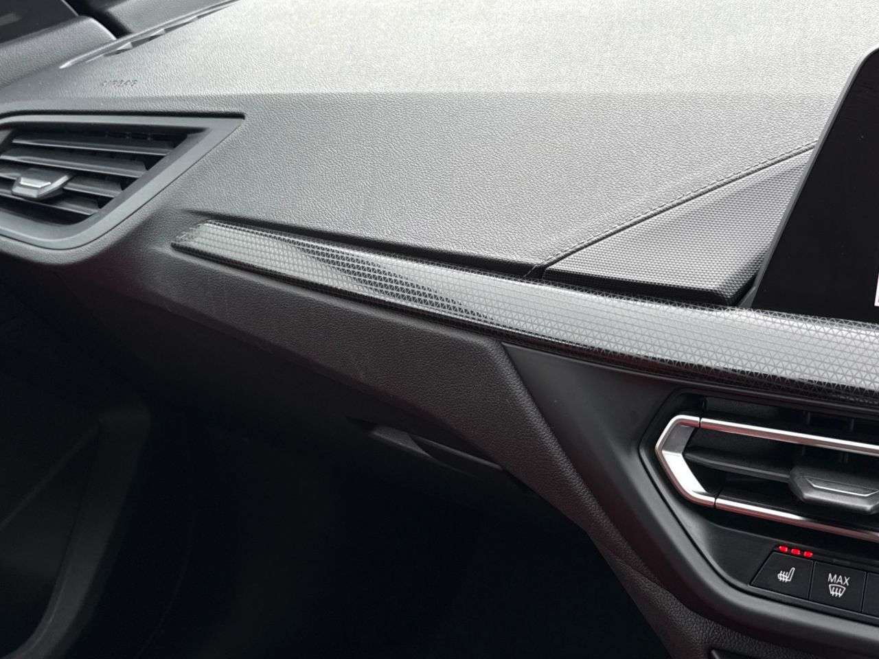 2021 BMW 2 SERIES GRAN COUPE 2021 BMW 2 SERIES GRAN COUPE