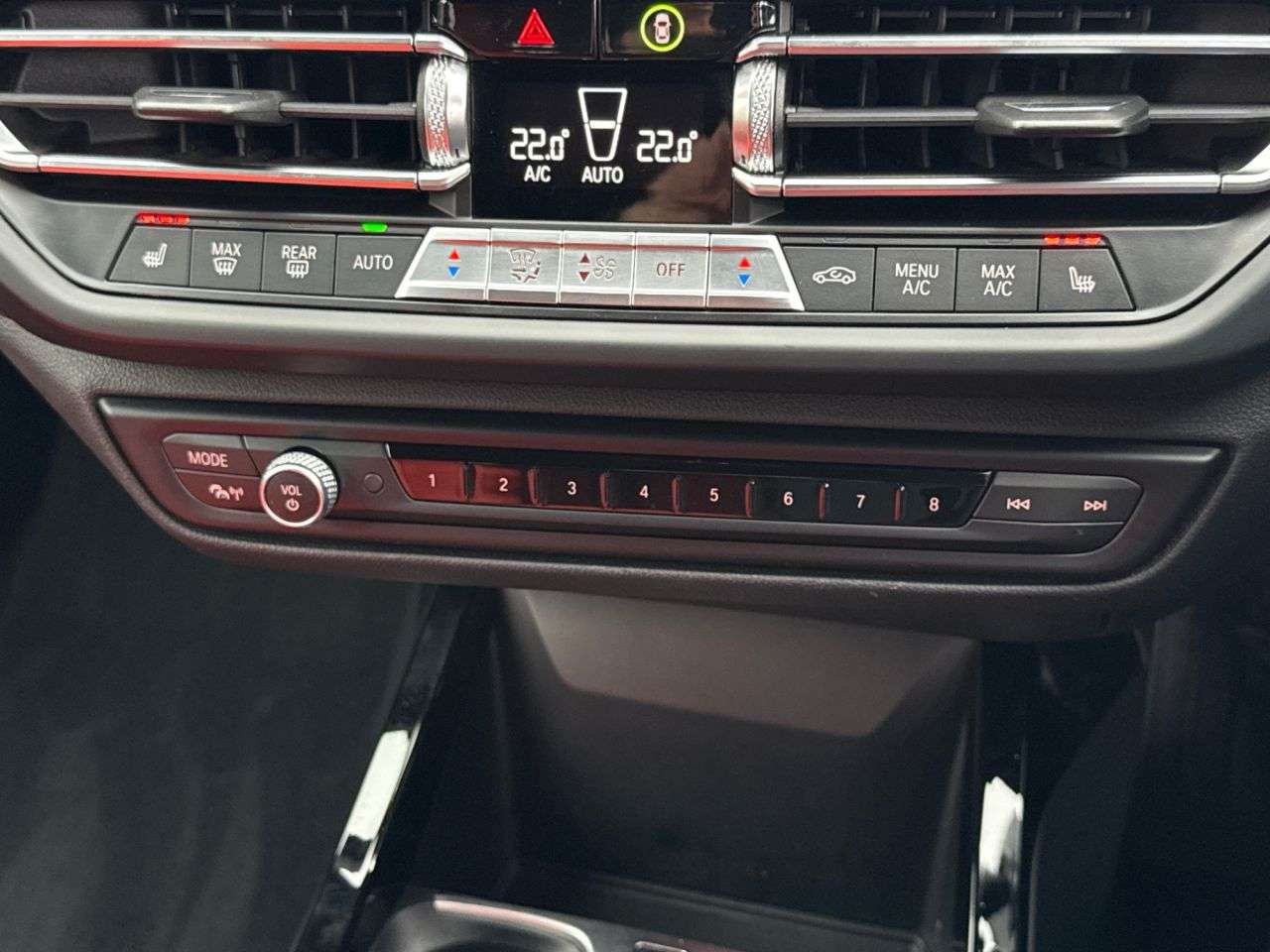 2021 BMW 2 SERIES GRAN COUPE 2021 BMW 2 SERIES GRAN COUPE