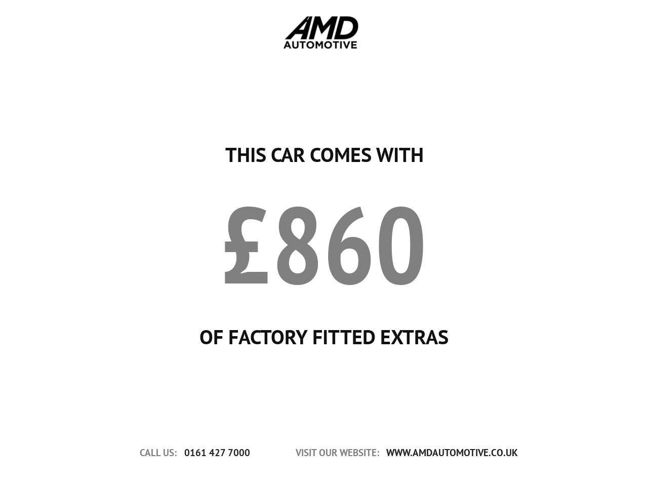 2021 BMW 2 SERIES GRAN COUPE 2021 BMW 2 SERIES GRAN COUPE