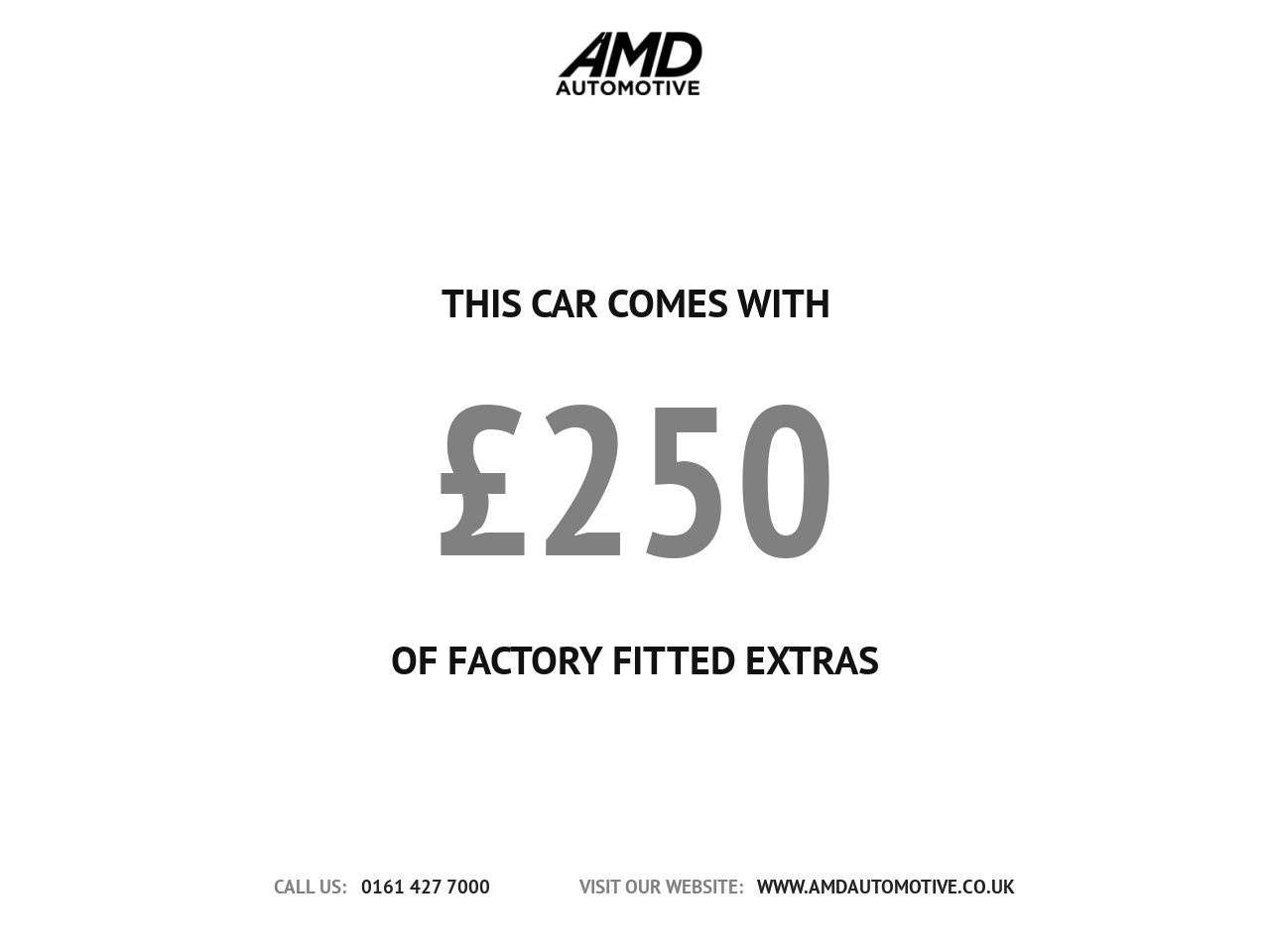 2022 FORD KUGA 2022 FORD KUGA