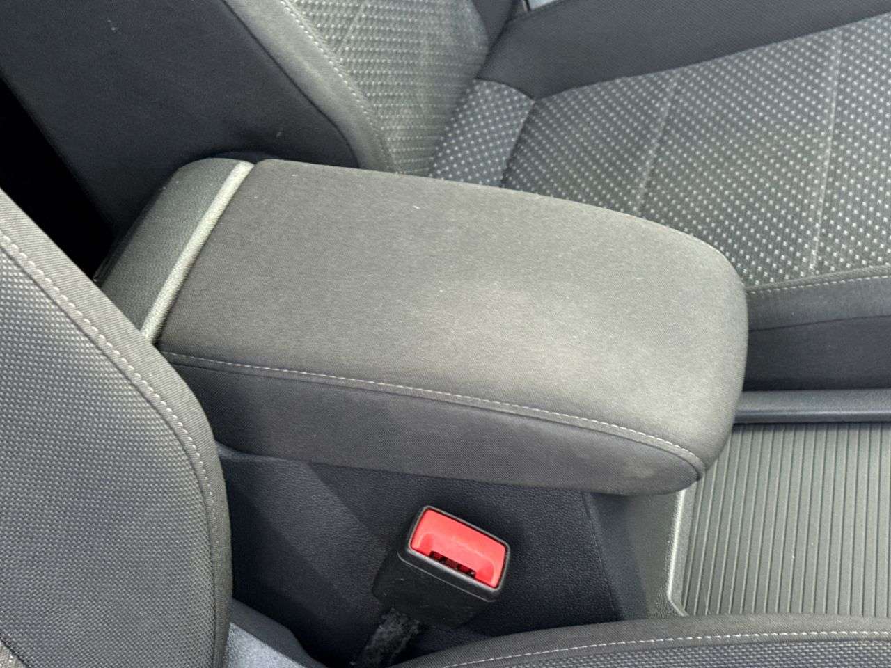 2020 VOLKSWAGEN TIGUAN ALLSPACE 2020 VOLKSWAGEN TIGUAN ALLSPACE