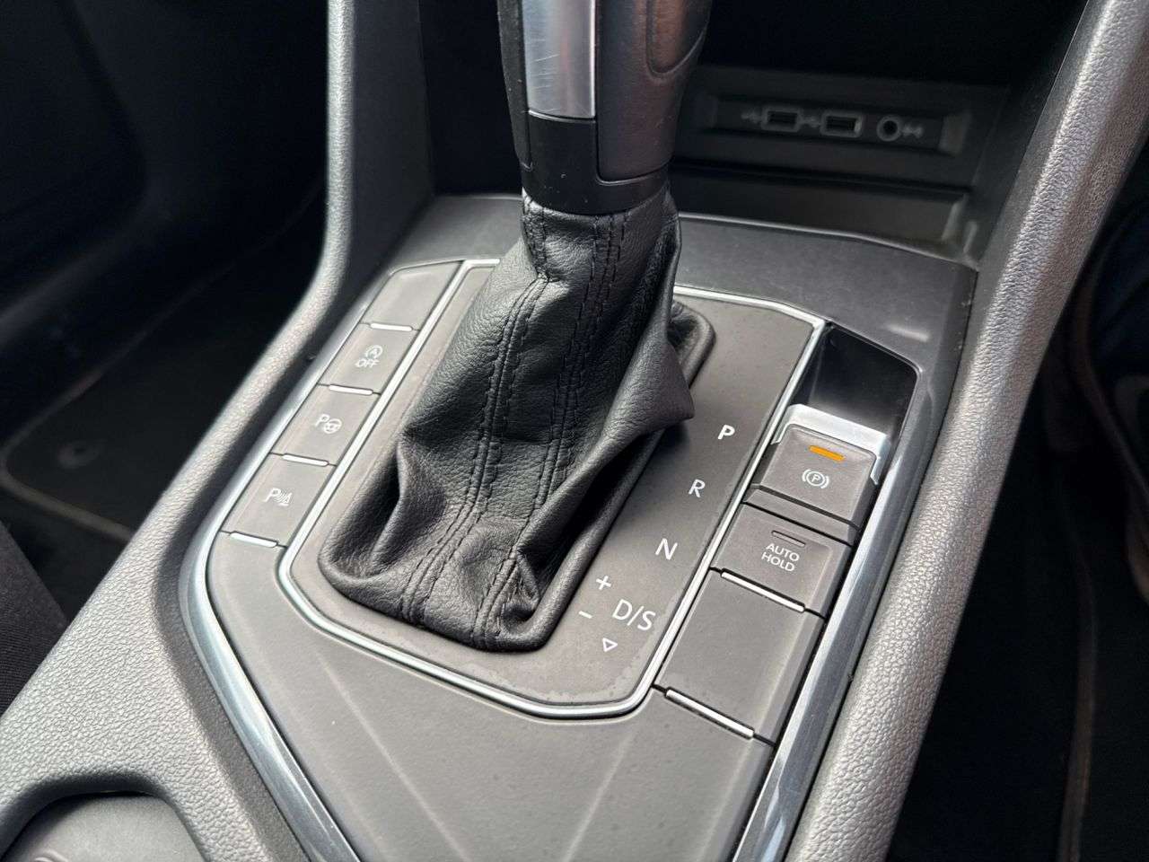 2020 VOLKSWAGEN TIGUAN ALLSPACE 2020 VOLKSWAGEN TIGUAN ALLSPACE