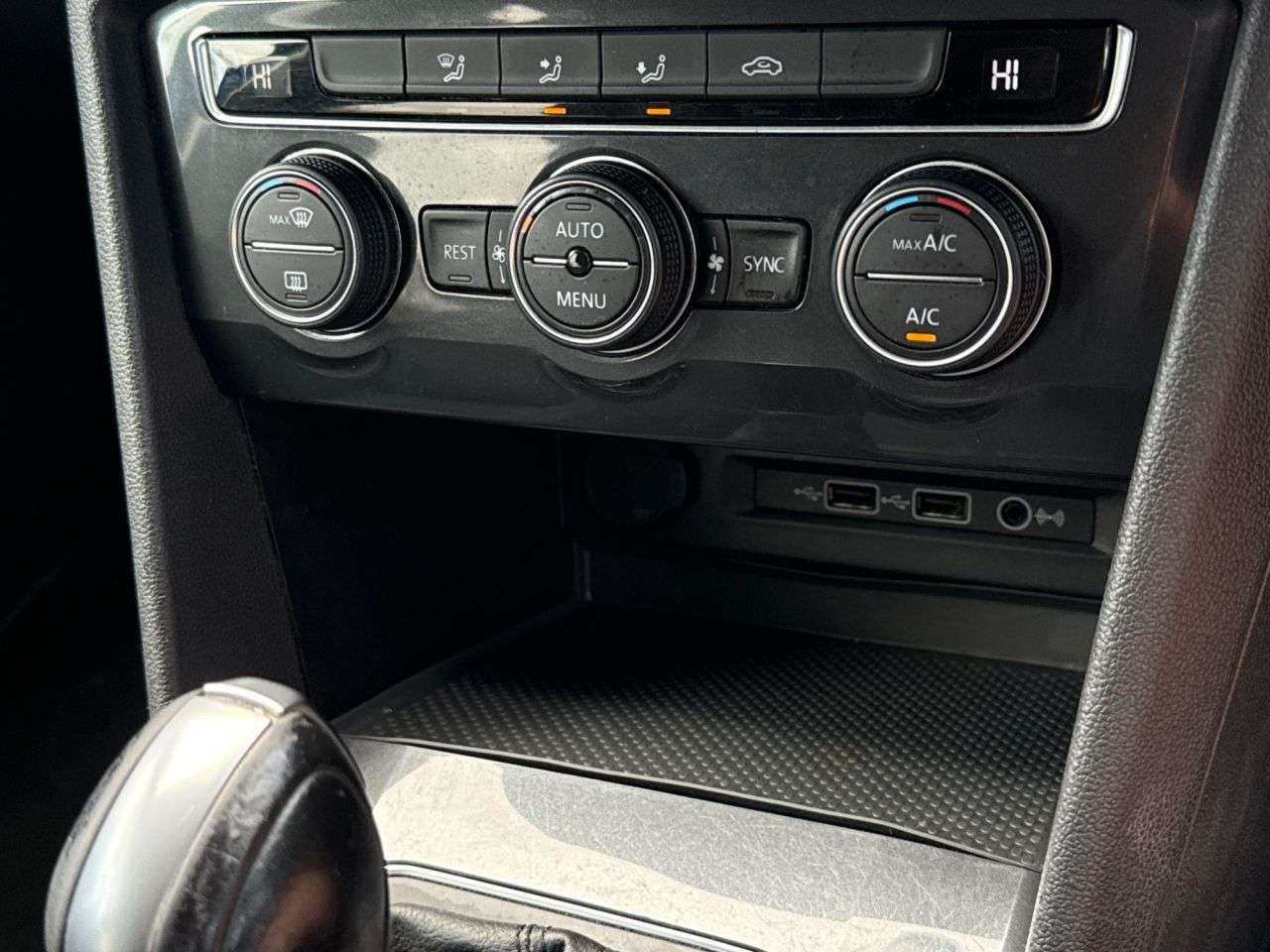 2020 VOLKSWAGEN TIGUAN ALLSPACE 2020 VOLKSWAGEN TIGUAN ALLSPACE