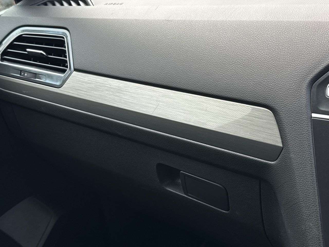 2020 VOLKSWAGEN TIGUAN ALLSPACE 2020 VOLKSWAGEN TIGUAN ALLSPACE