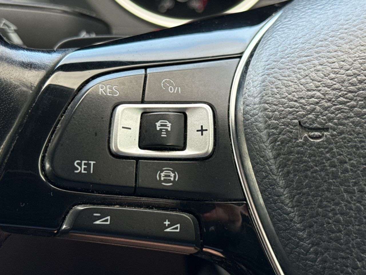 2020 VOLKSWAGEN TIGUAN ALLSPACE 2020 VOLKSWAGEN TIGUAN ALLSPACE