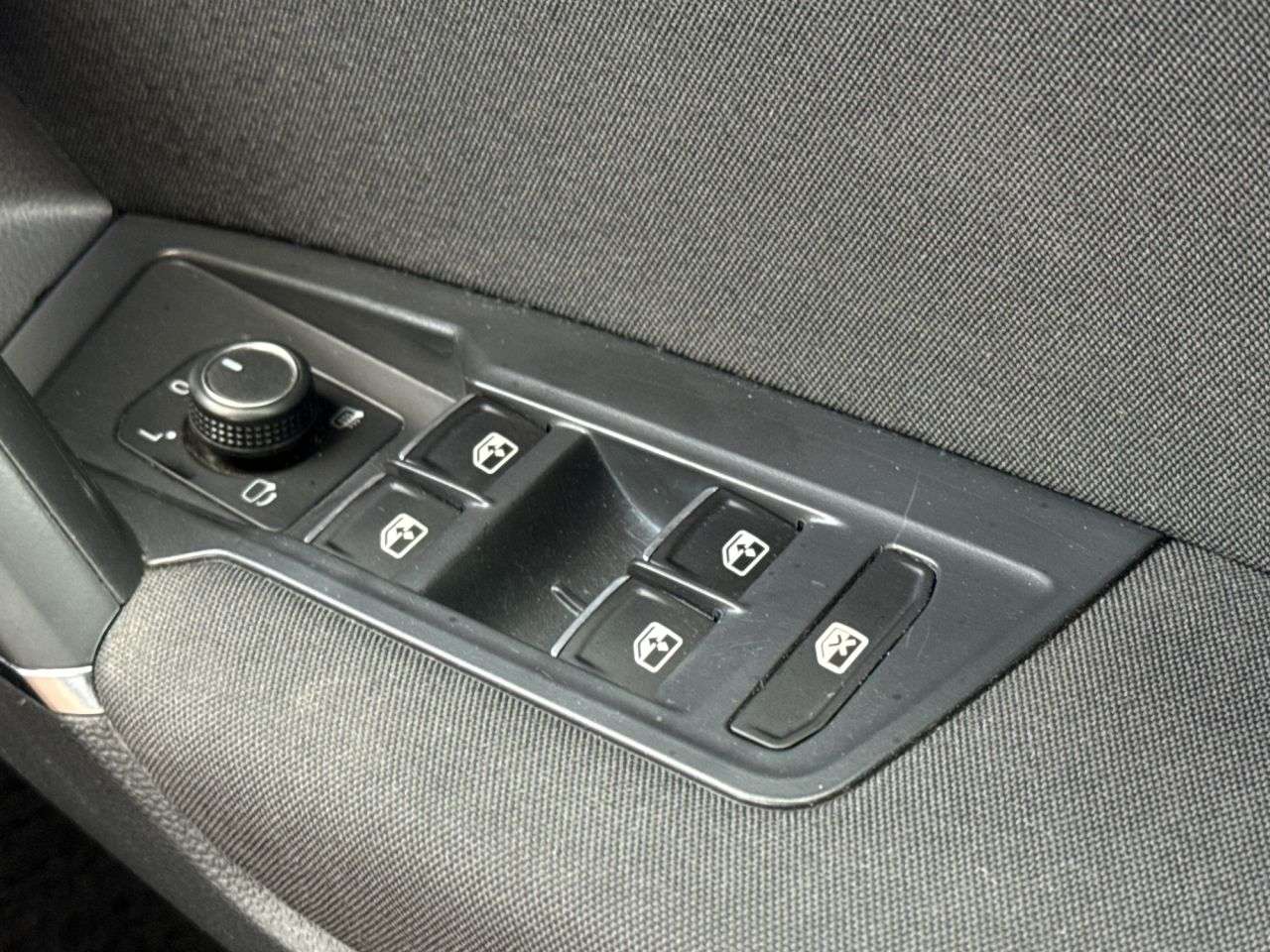 2020 VOLKSWAGEN TIGUAN ALLSPACE 2020 VOLKSWAGEN TIGUAN ALLSPACE