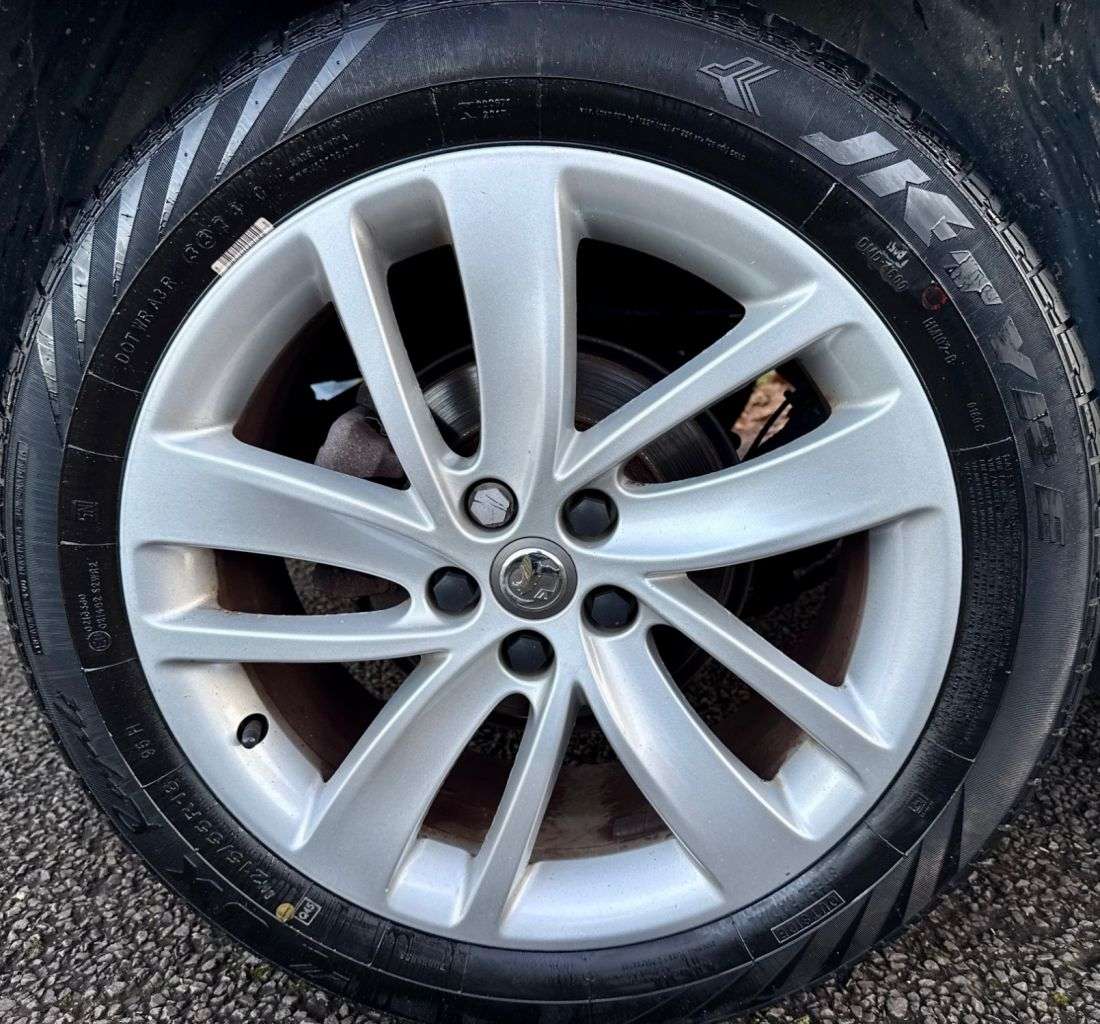 2017 VAUXHALL MOKKA X 2017 VAUXHALL MOKKA X