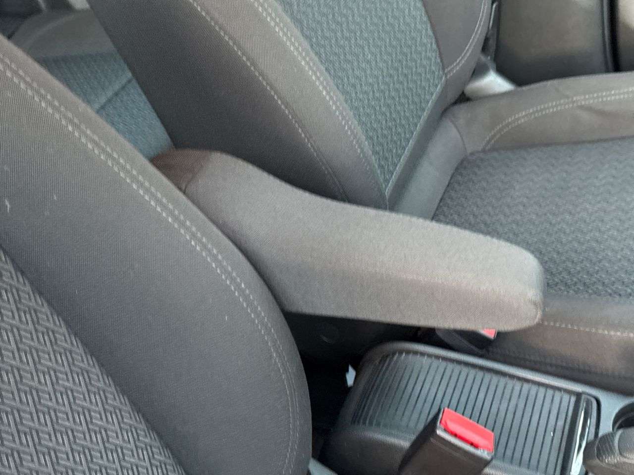 2017 VAUXHALL MOKKA X 2017 VAUXHALL MOKKA X