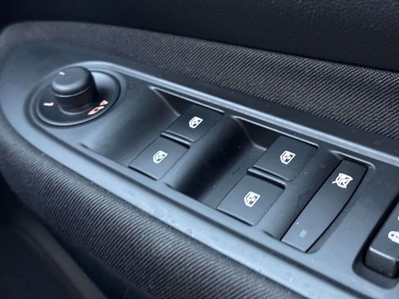 2017 VAUXHALL MOKKA X 2017 VAUXHALL MOKKA X