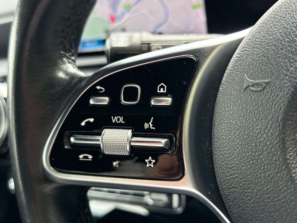 2018 MERCEDES-BENZ A-CLASS 2018 MERCEDES-BENZ A-CLASS