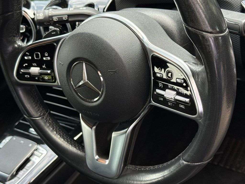 2018 MERCEDES-BENZ A-CLASS 2018 MERCEDES-BENZ A-CLASS
