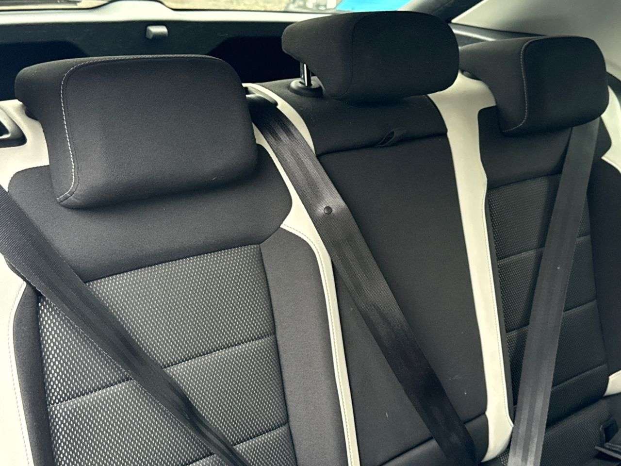 2018 VOLKSWAGEN T-ROC 2018 VOLKSWAGEN T-ROC