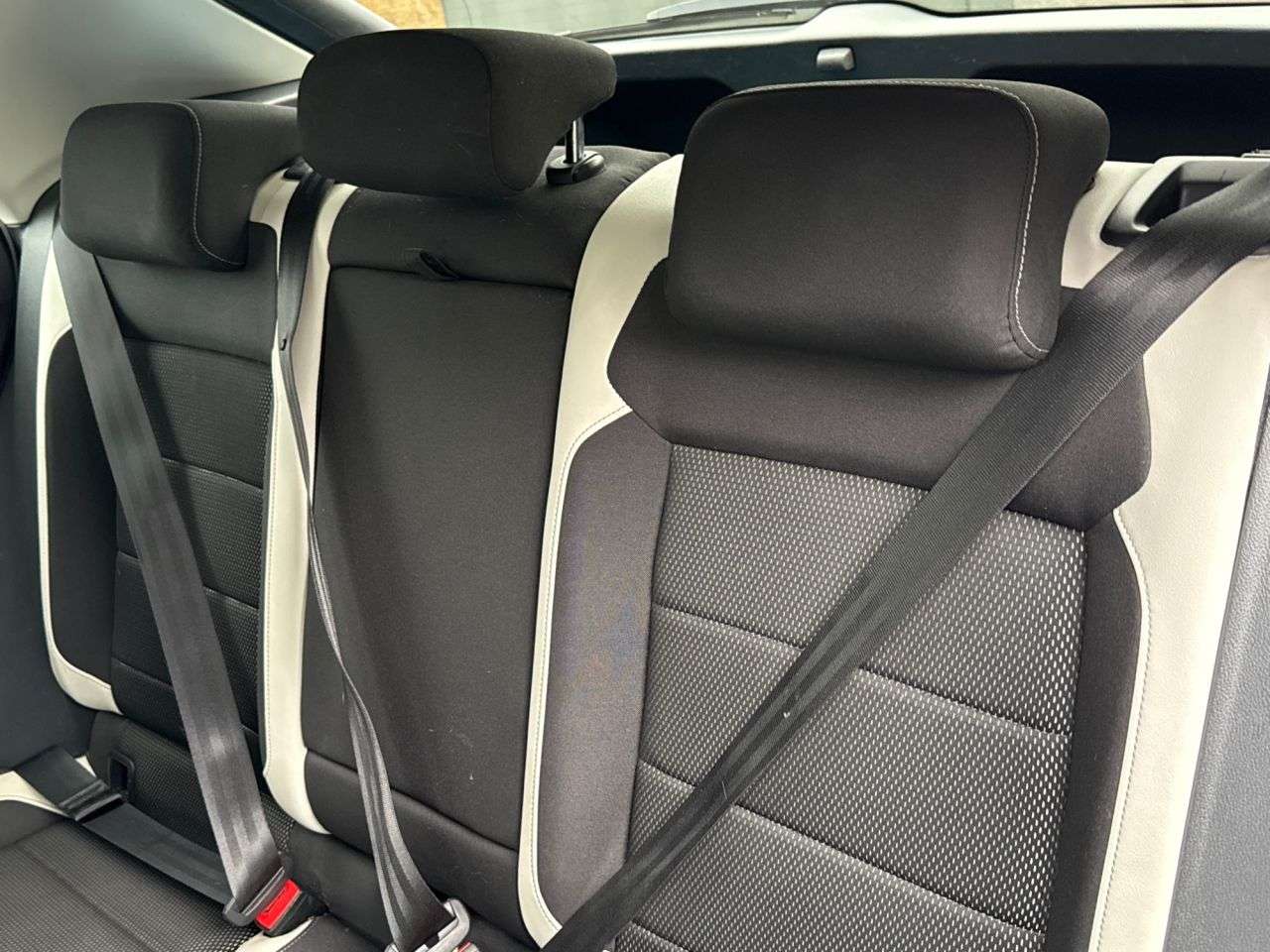 2018 VOLKSWAGEN T-ROC 2018 VOLKSWAGEN T-ROC