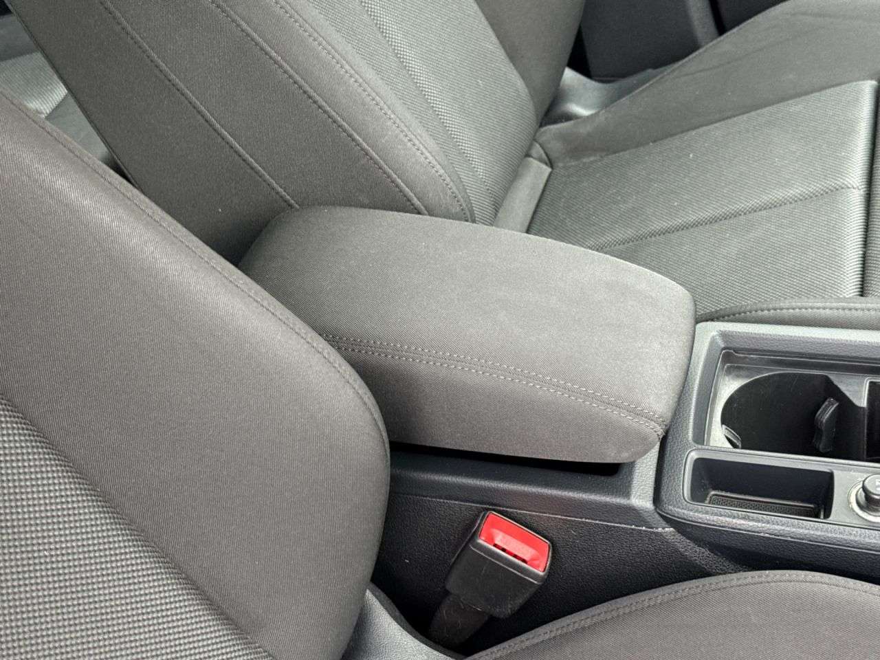 2019 AUDI Q3 2019 AUDI Q3