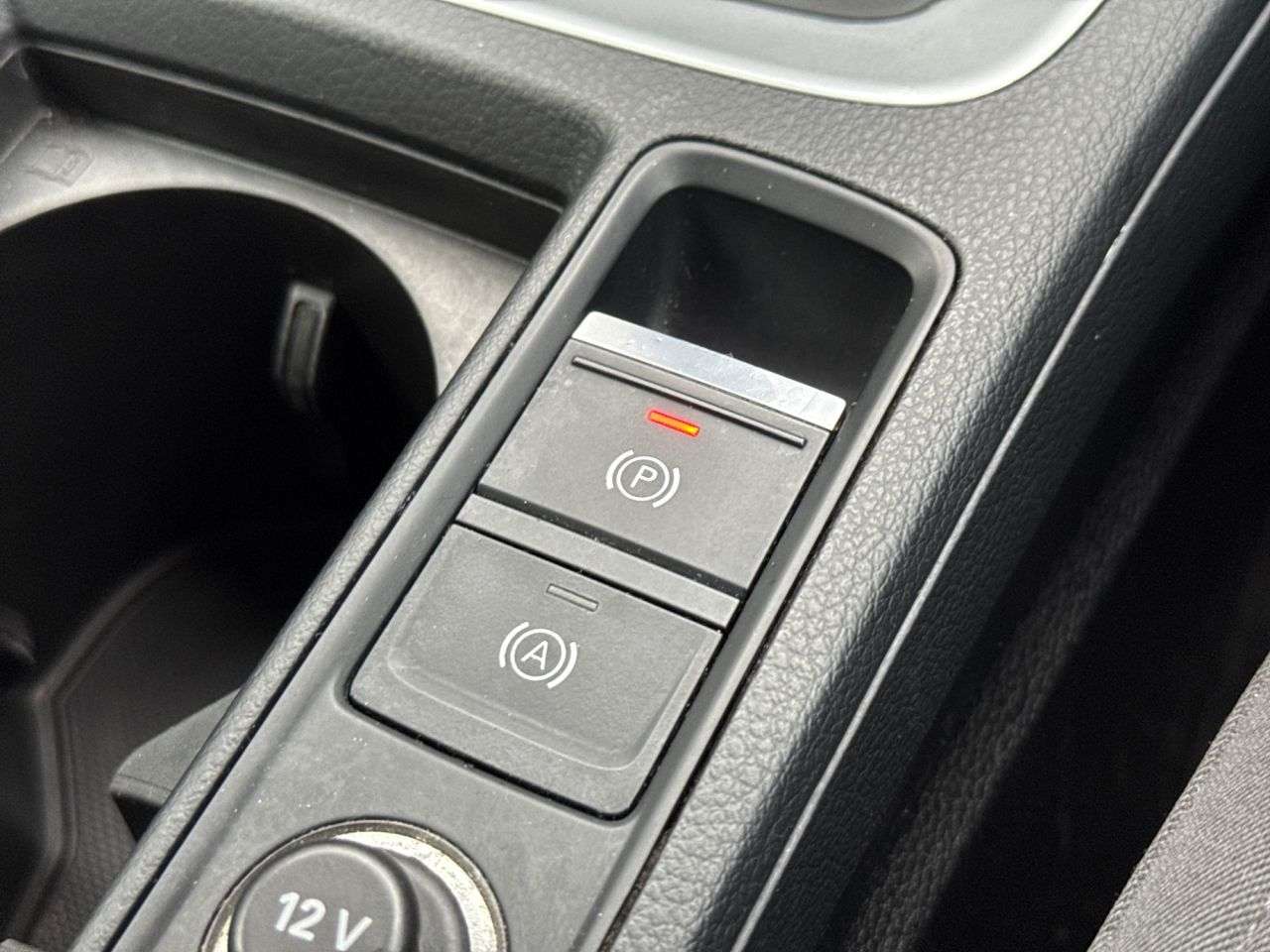 2019 AUDI Q3 2019 AUDI Q3