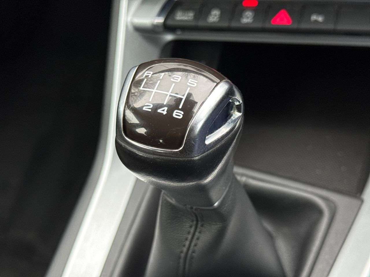 2019 AUDI Q3 2019 AUDI Q3