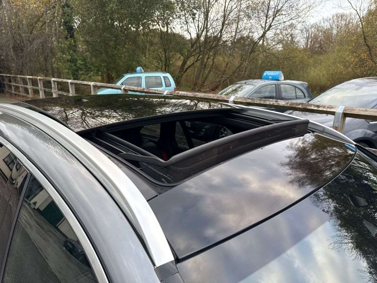 2020 MERCEDES-BENZ GLC 2020 MERCEDES-BENZ GLC