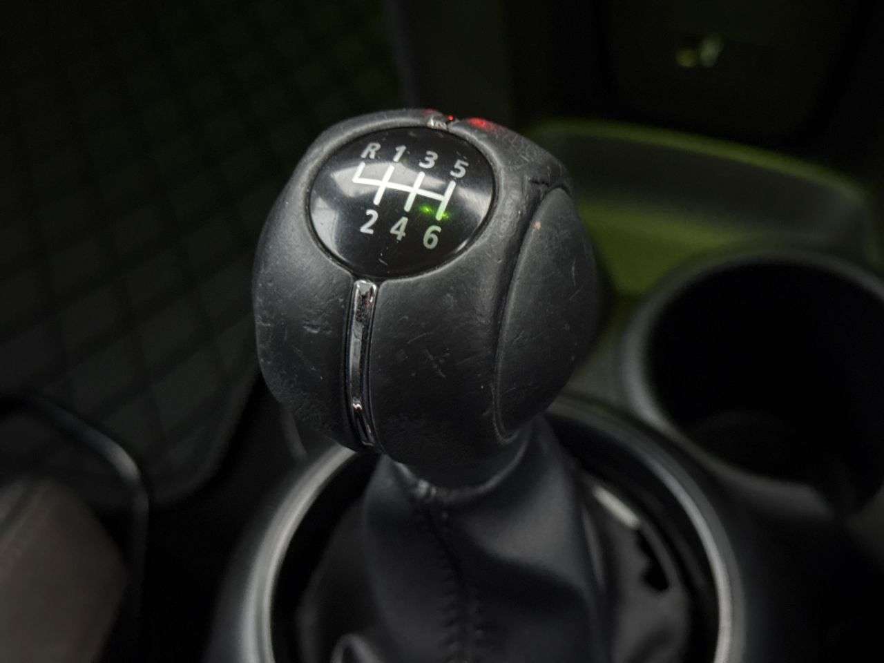 2018 MINI CONVERTIBLE 2018 MINI CONVERTIBLE