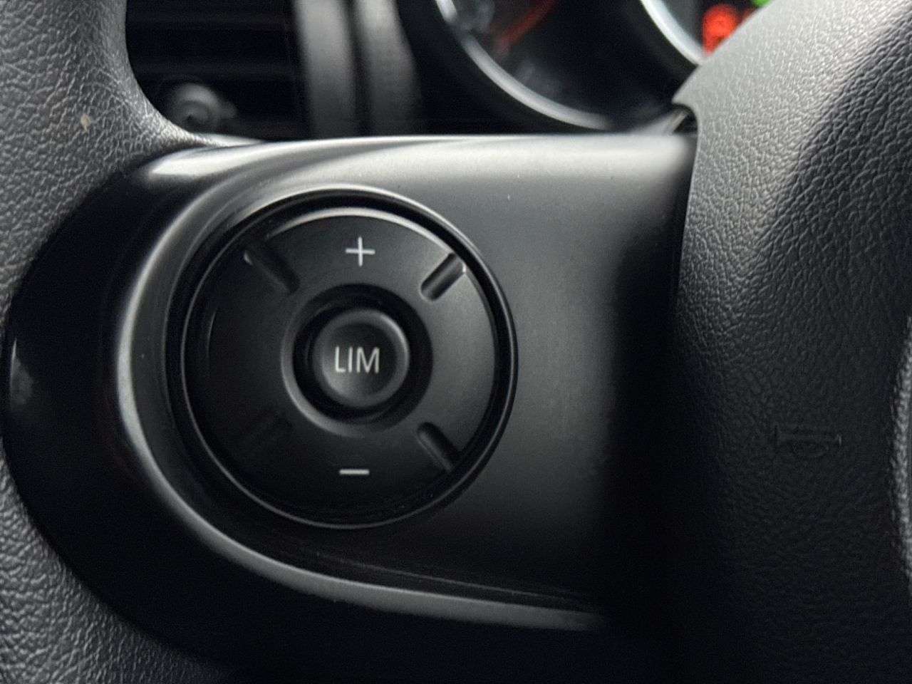 2018 MINI CONVERTIBLE 2018 MINI CONVERTIBLE