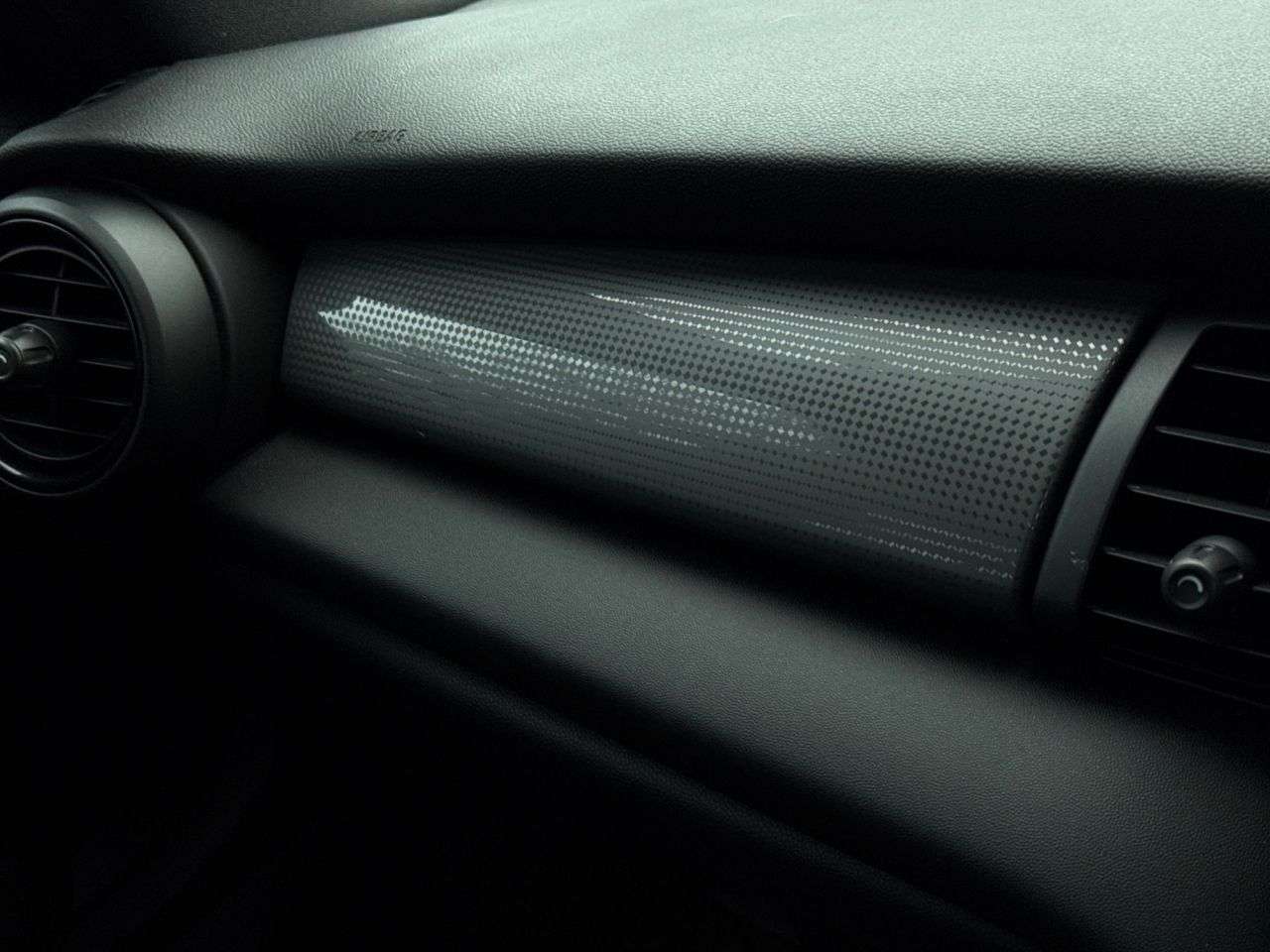 2018 MINI CONVERTIBLE 2018 MINI CONVERTIBLE