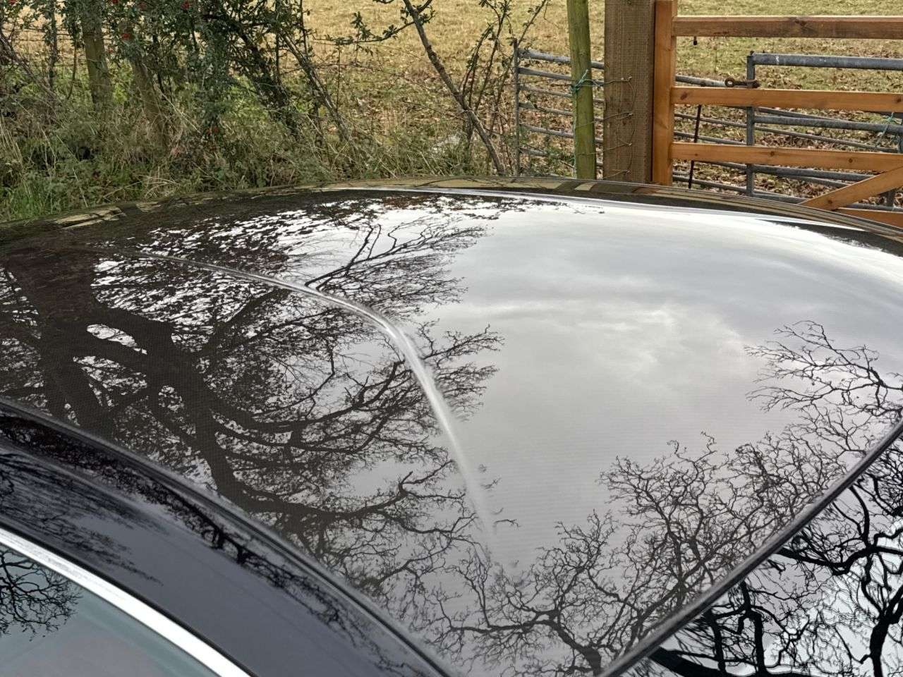 2013 ASTON MARTIN VANQUISH 2013 ASTON MARTIN VANQUISH