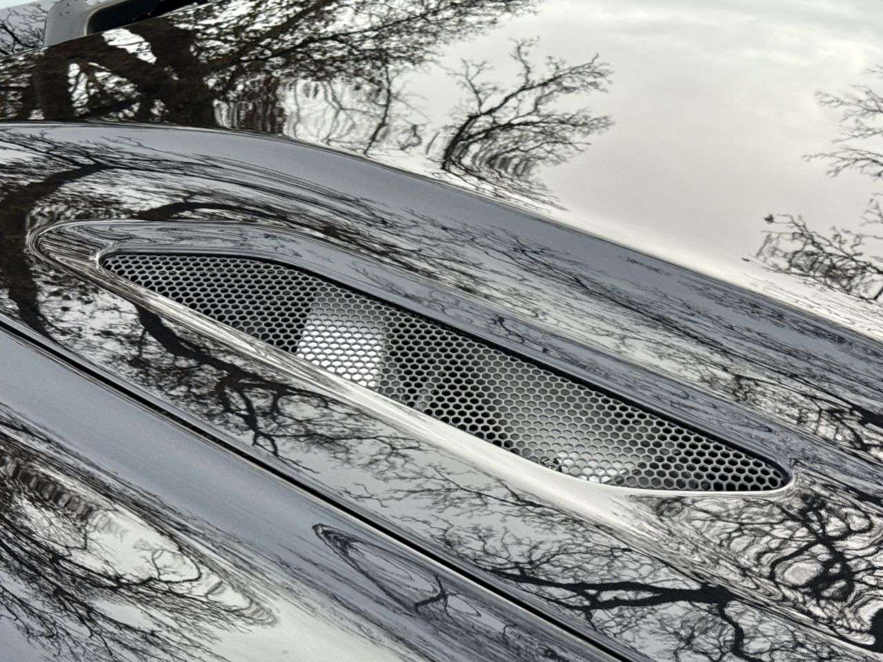 2013 ASTON MARTIN VANQUISH 2013 ASTON MARTIN VANQUISH