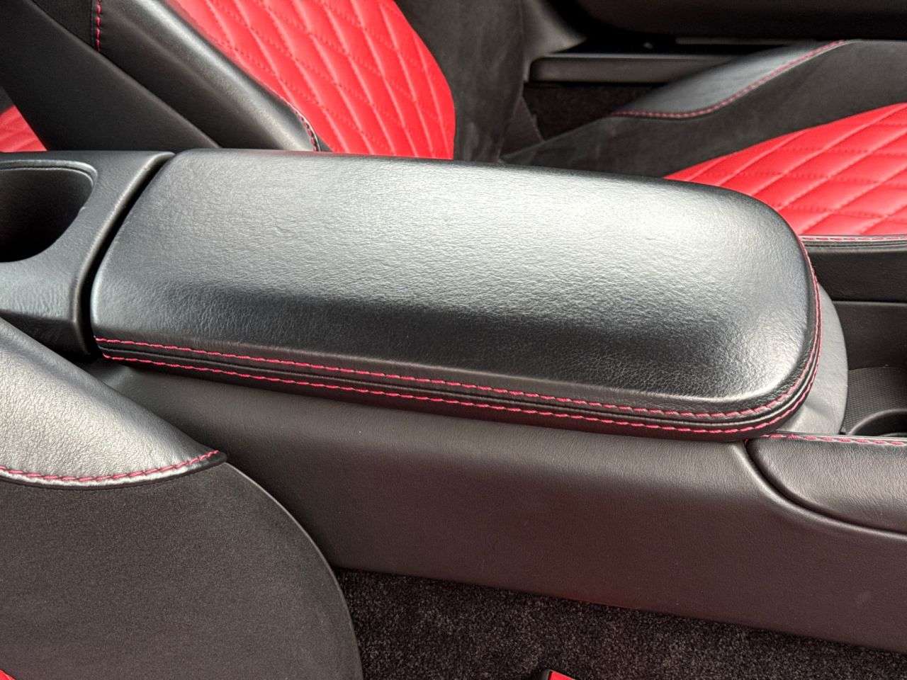 2013 ASTON MARTIN VANQUISH 2013 ASTON MARTIN VANQUISH