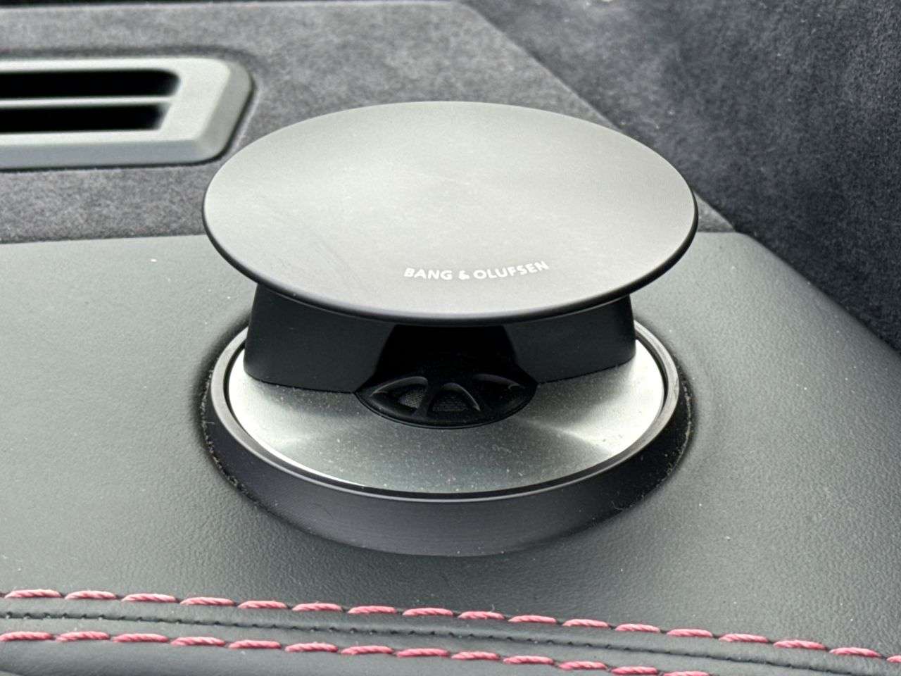 2013 ASTON MARTIN VANQUISH 2013 ASTON MARTIN VANQUISH