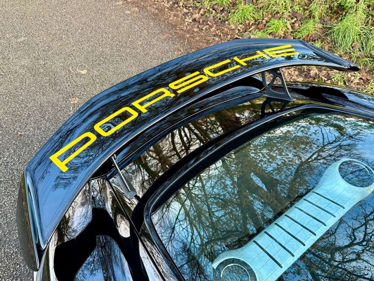 2020 PORSCHE 718 CAYMAN 2020 PORSCHE 718 CAYMAN