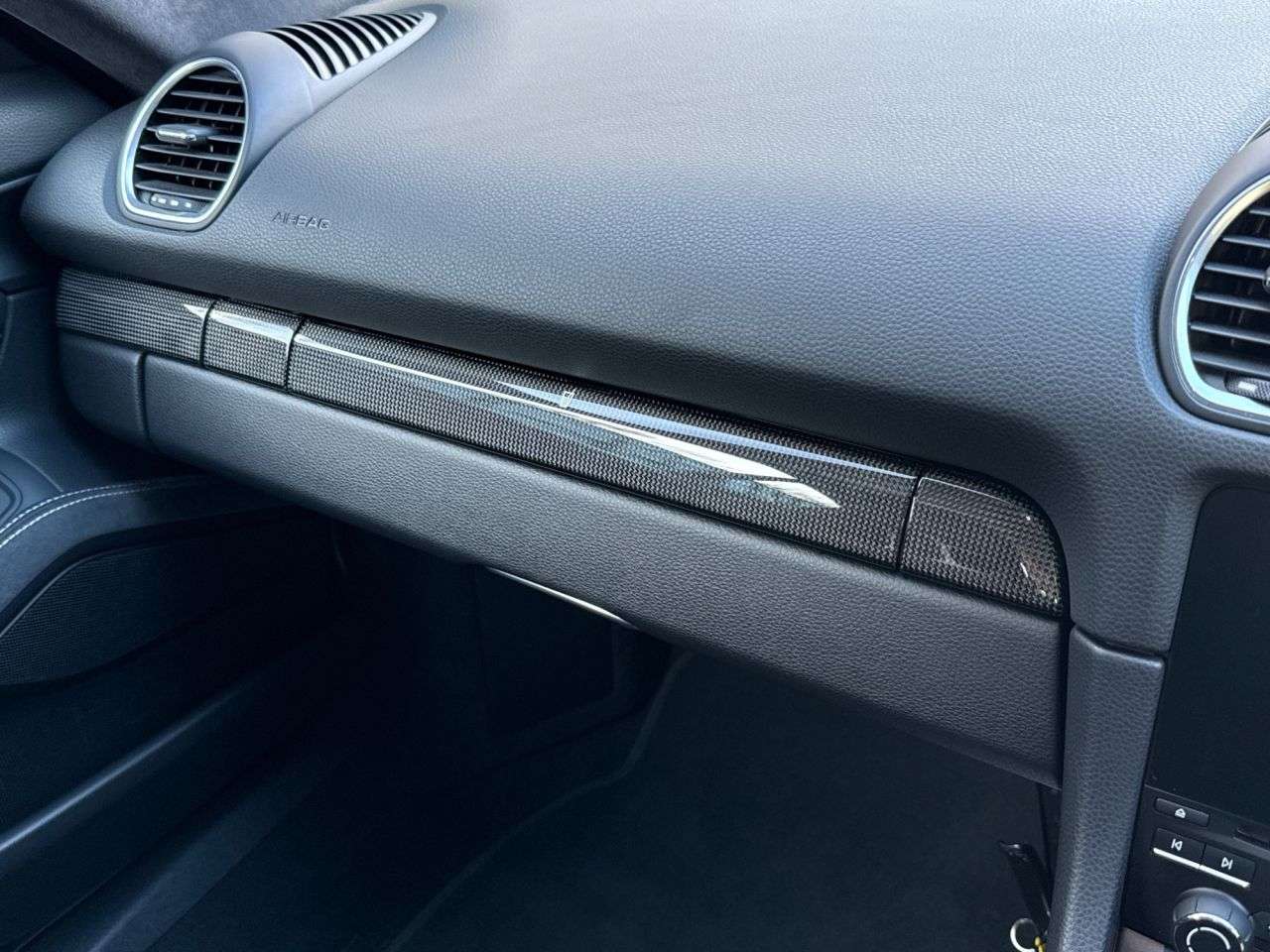 2020 PORSCHE 718 CAYMAN 2020 PORSCHE 718 CAYMAN