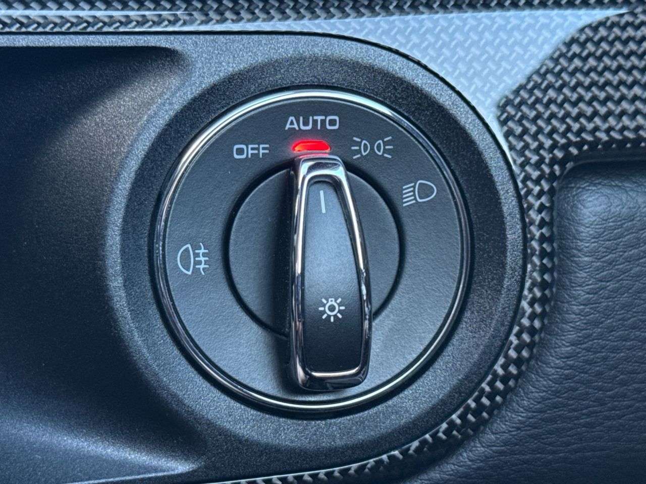 2020 PORSCHE 718 CAYMAN 2020 PORSCHE 718 CAYMAN