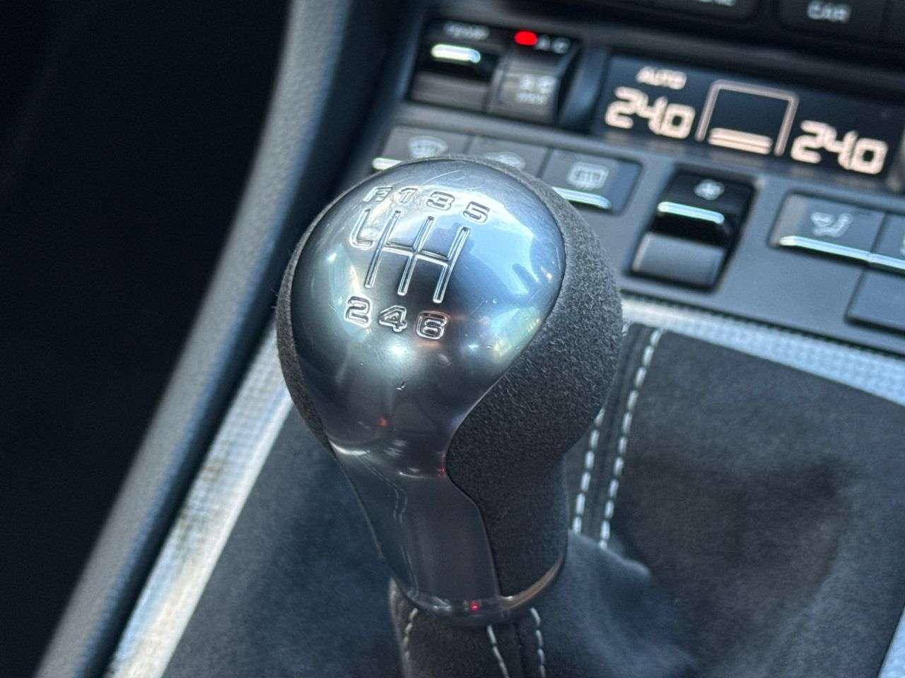 2020 PORSCHE 718 CAYMAN 2020 PORSCHE 718 CAYMAN