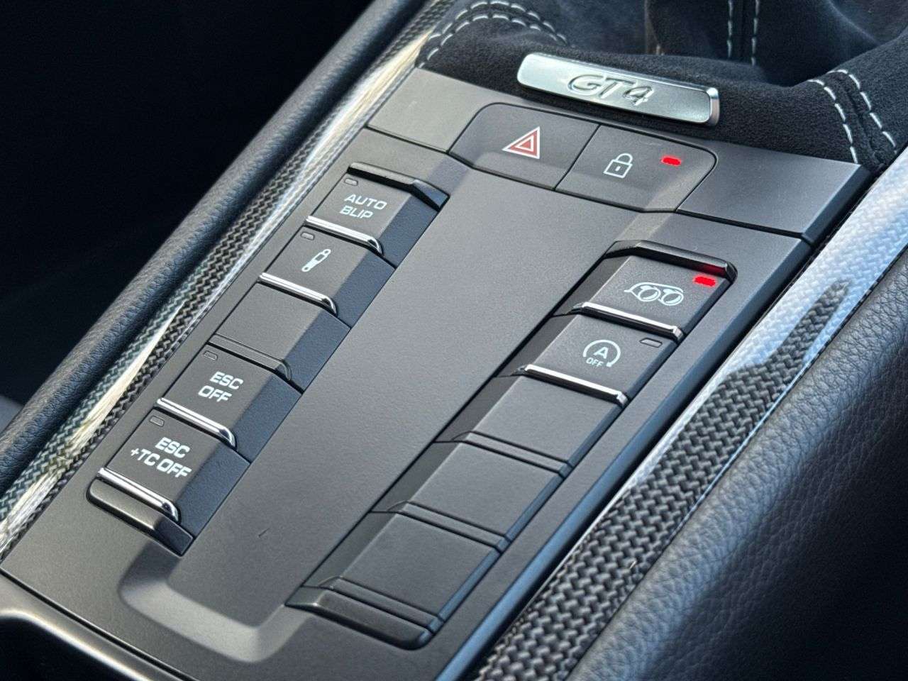 2020 PORSCHE 718 CAYMAN 2020 PORSCHE 718 CAYMAN