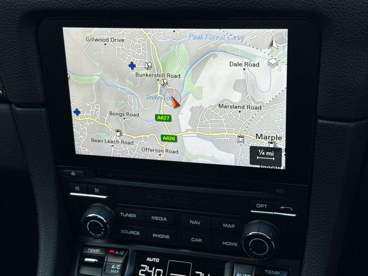 2020 PORSCHE 718 CAYMAN 2020 PORSCHE 718 CAYMAN