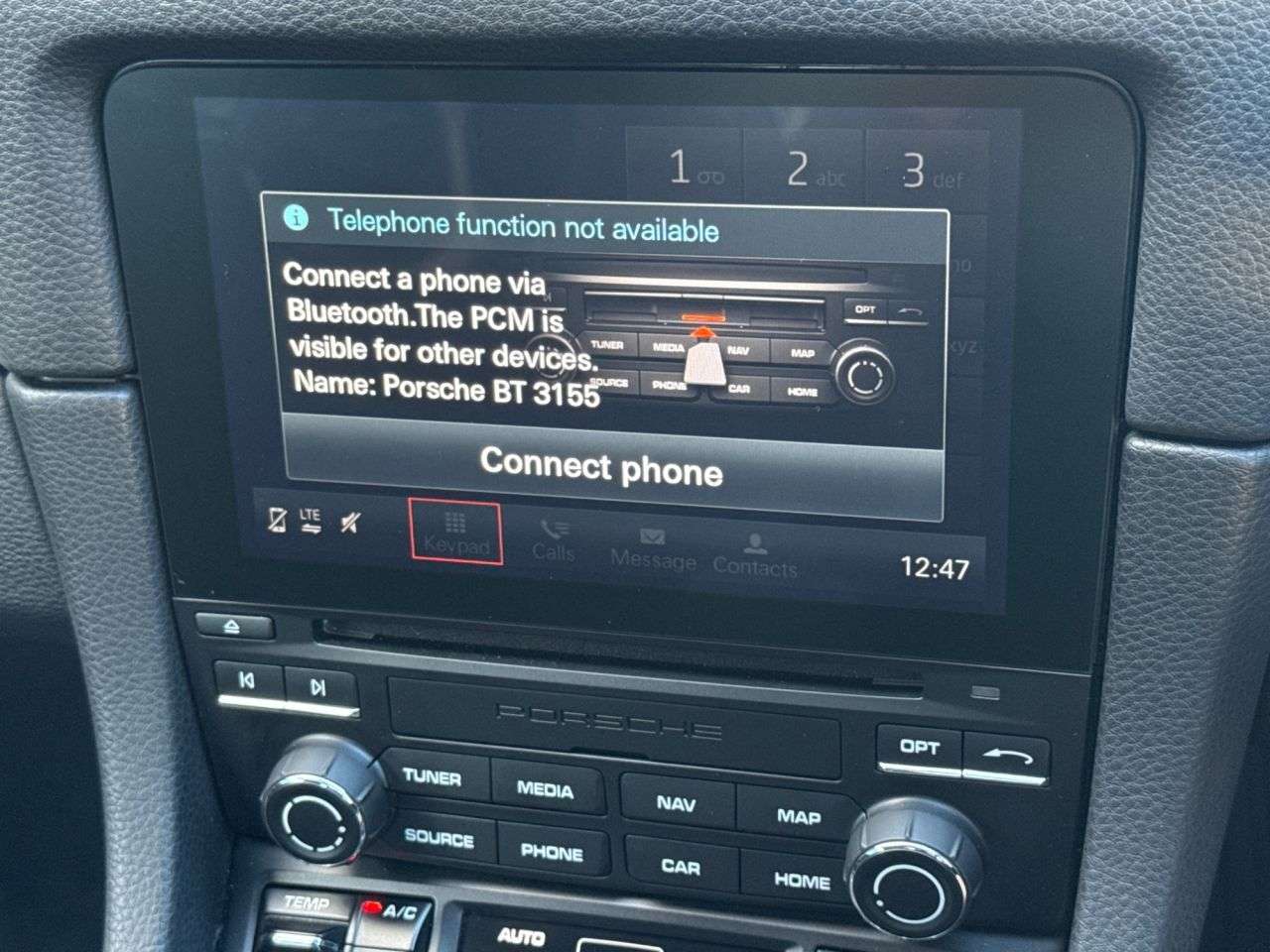 2020 PORSCHE 718 CAYMAN 2020 PORSCHE 718 CAYMAN