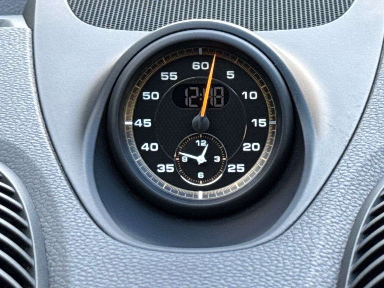 2020 PORSCHE 718 CAYMAN 2020 PORSCHE 718 CAYMAN