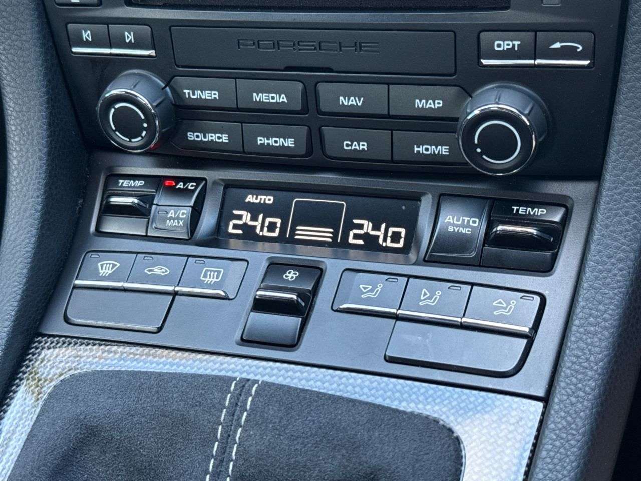 2020 PORSCHE 718 CAYMAN 2020 PORSCHE 718 CAYMAN