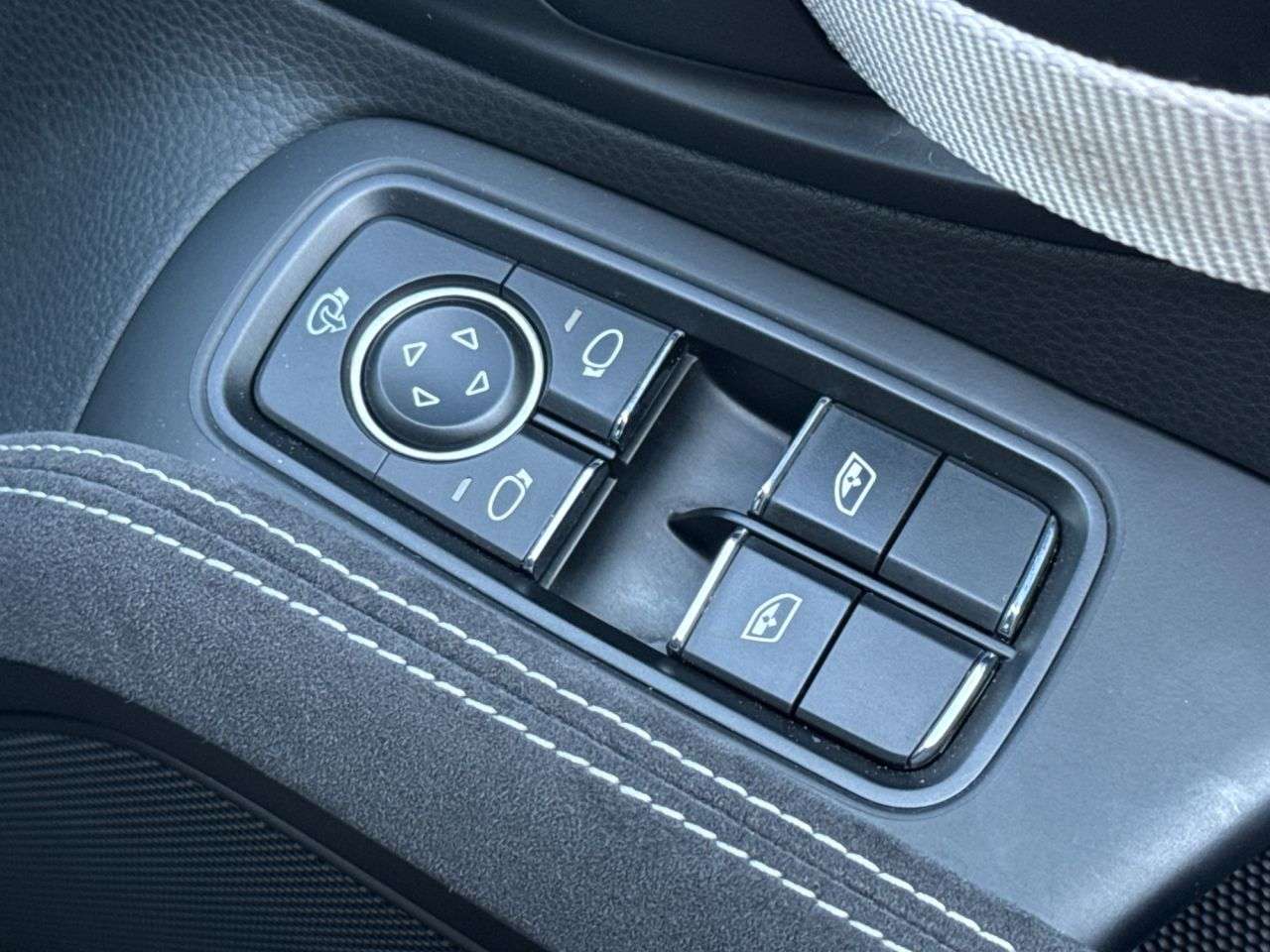 2020 PORSCHE 718 CAYMAN 2020 PORSCHE 718 CAYMAN