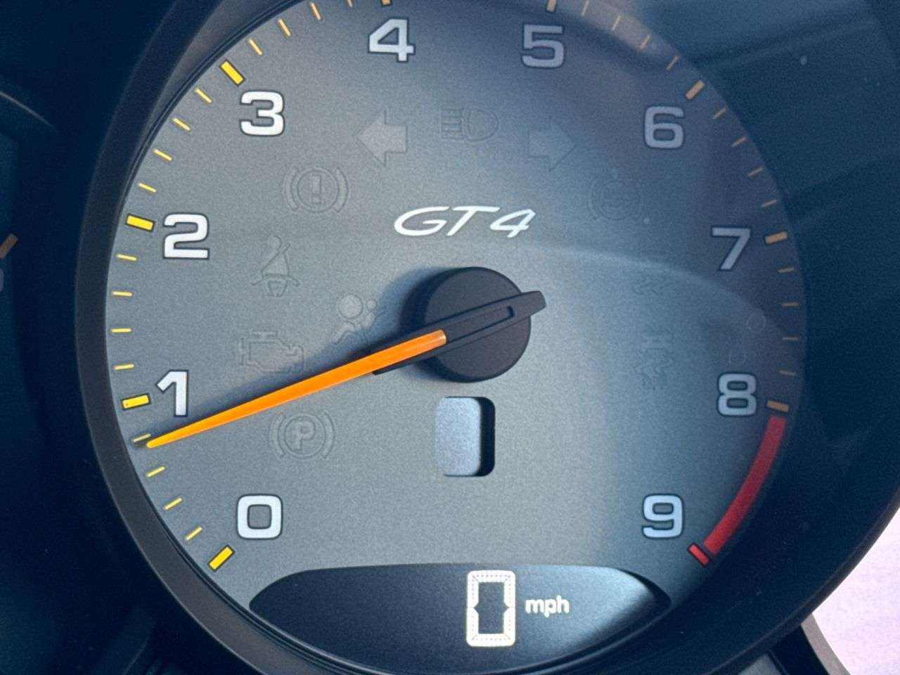 2020 PORSCHE 718 CAYMAN 2020 PORSCHE 718 CAYMAN