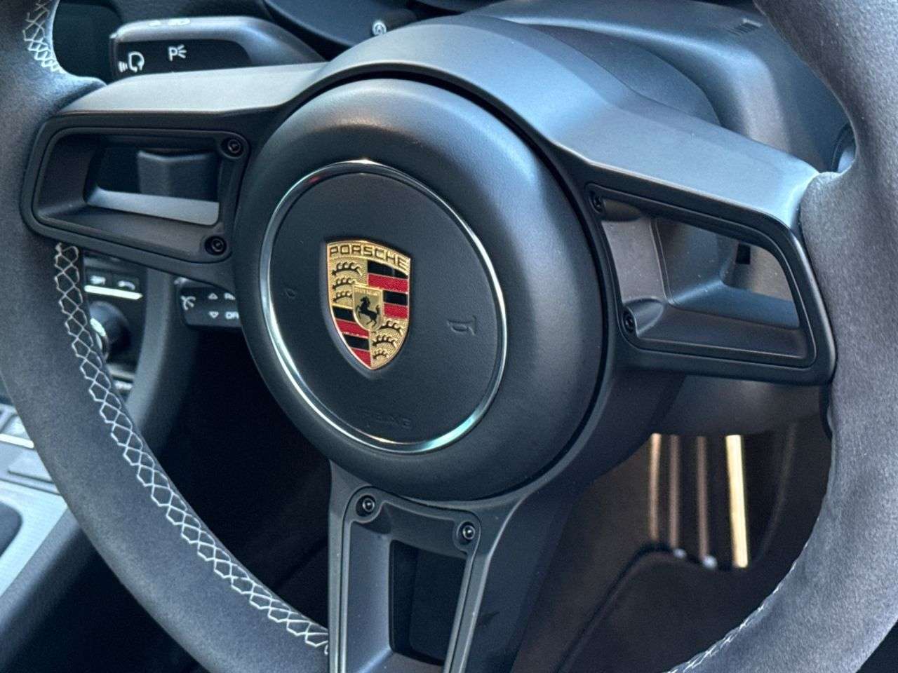 2020 PORSCHE 718 CAYMAN 2020 PORSCHE 718 CAYMAN
