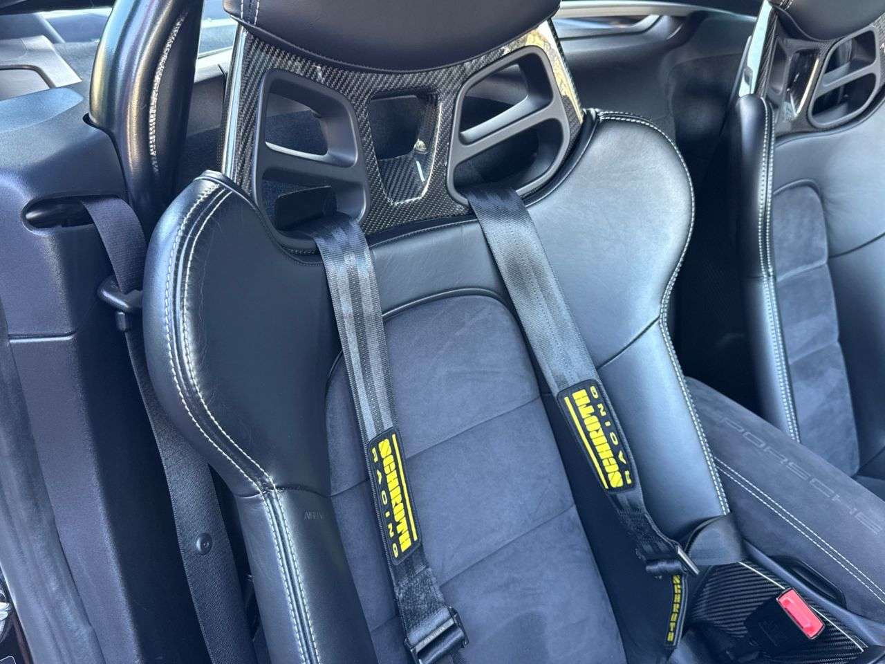 2020 PORSCHE 718 CAYMAN 2020 PORSCHE 718 CAYMAN