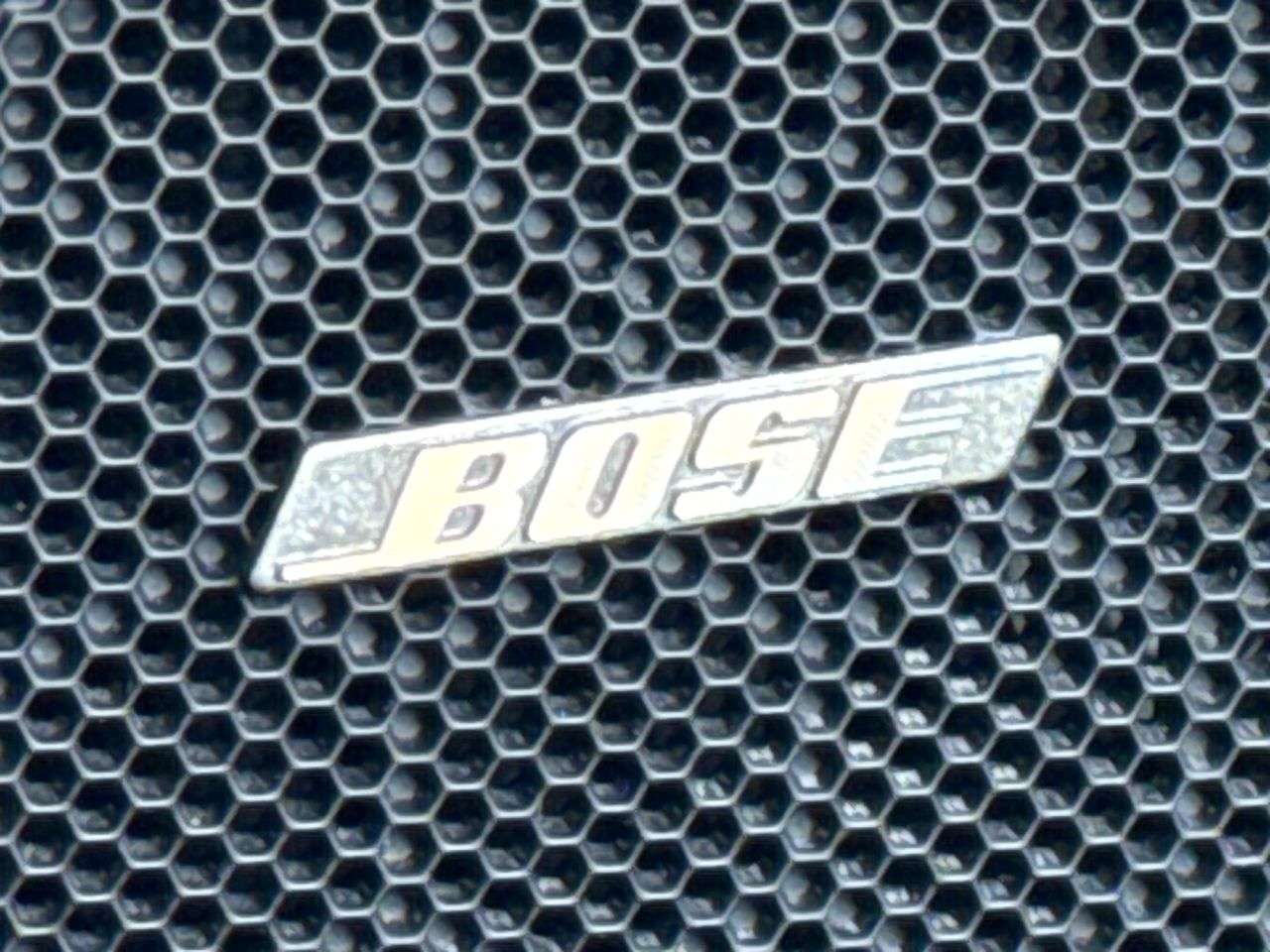 2020 PORSCHE 718 CAYMAN 2020 PORSCHE 718 CAYMAN