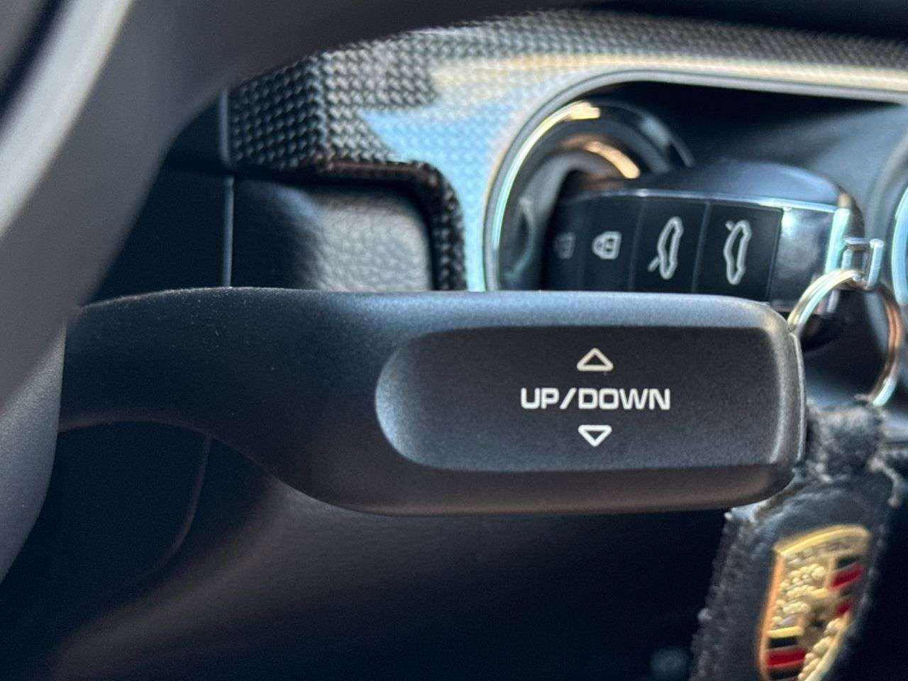 2020 PORSCHE 718 CAYMAN 2020 PORSCHE 718 CAYMAN