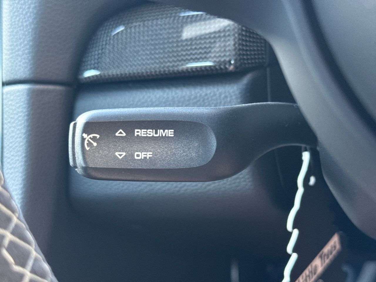 2020 PORSCHE 718 CAYMAN 2020 PORSCHE 718 CAYMAN