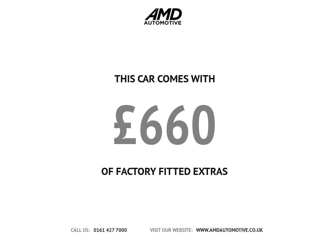 2019 RENAULT KADJAR 2019 RENAULT KADJAR