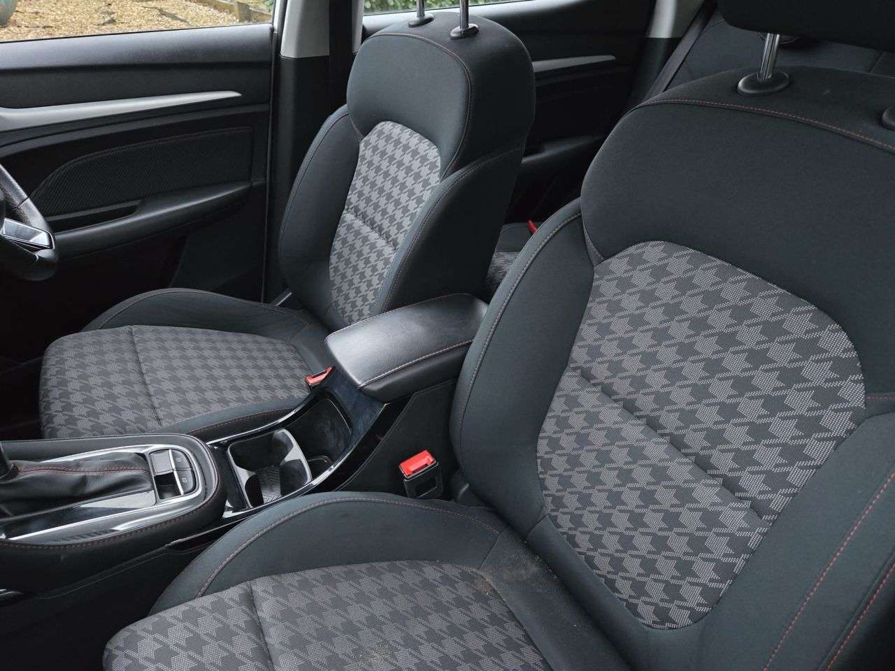 2020 MG MG ZS 2020 MG MG ZS