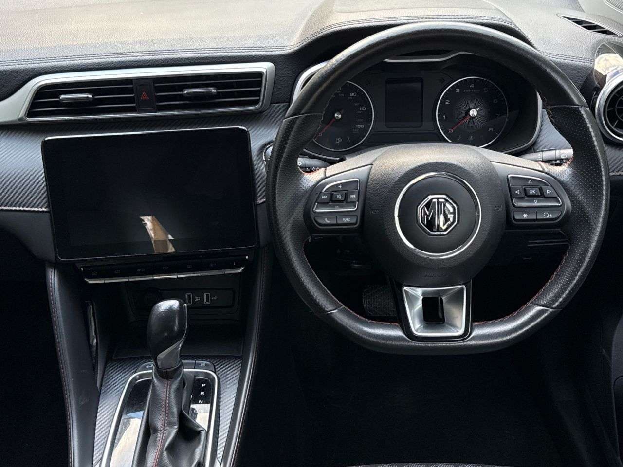 2020 MG MG ZS 2020 MG MG ZS