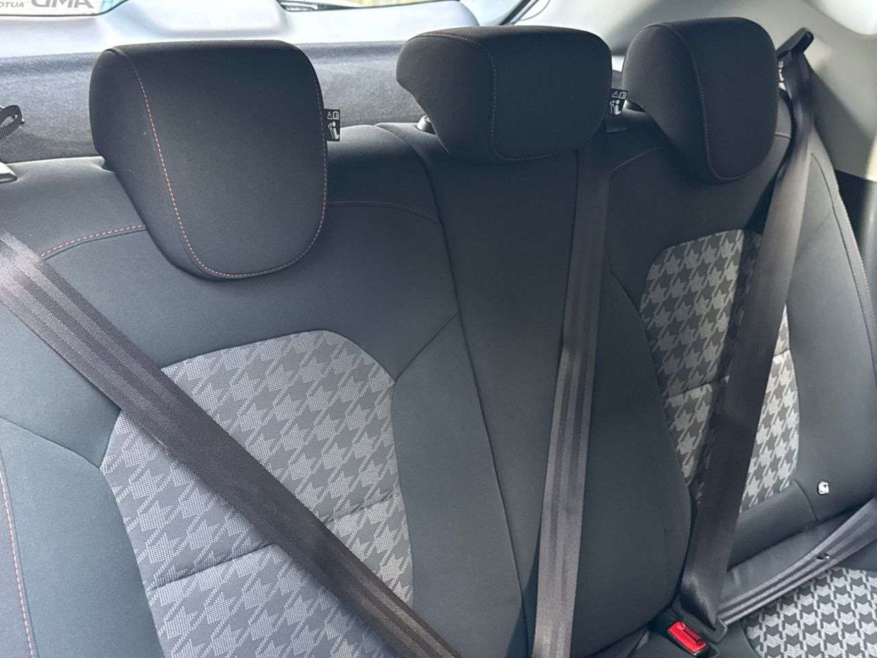 2020 MG MG ZS 2020 MG MG ZS